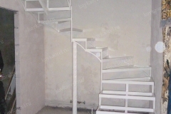№-43 лестница
