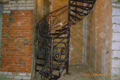 №-47 лестница